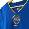 WhatsApp-Image-2024-10-03-at-14.23.39-Photoroom.jpg Camiseta Boca Juniors 2001-2002 Local