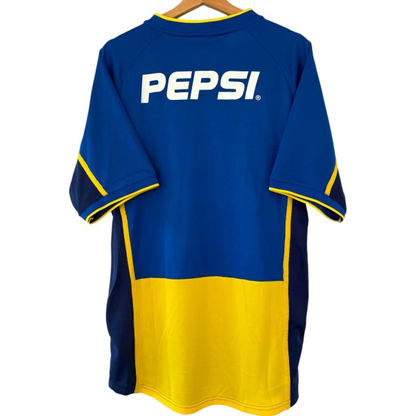 WhatsApp-Image-2024-10-03-at-14.23.40-Photoroom.jpg Camiseta Boca Juniors 2001-2002 Local