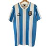 WhatsApp-Image-2024-10-03-at-14.23.45-Photoroom.jpg Camiseta Argentina 1986 Local