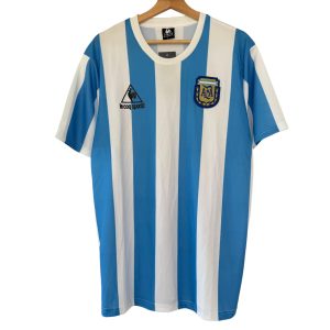 WhatsApp-Image-2024-10-03-at-14.23.45-Photoroom.jpg Camiseta Argentina 1986 Local
