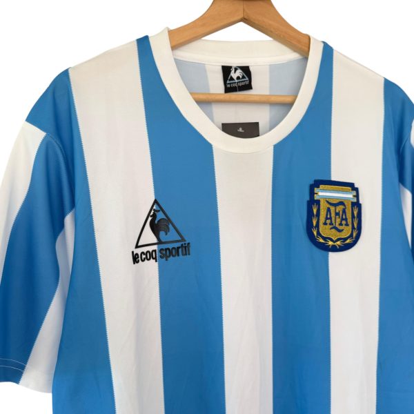 WhatsApp-Image-2024-10-03-at-14.23.47-Photoroom.jpg Camiseta Argentina 1986 Local