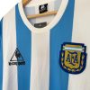 WhatsApp-Image-2024-10-03-at-14.23.50-Photoroom.jpg Camiseta Argentina 1986 Local