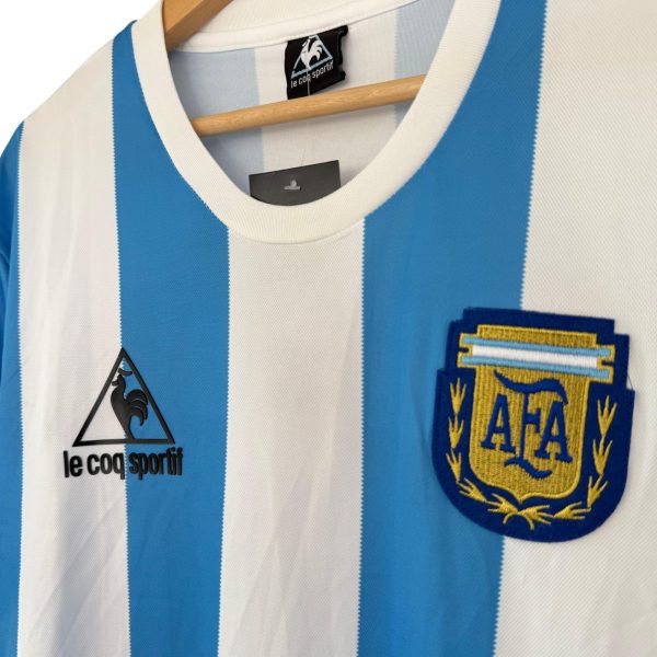 WhatsApp-Image-2024-10-03-at-14.23.50-Photoroom.jpg Camiseta Argentina 1986 Local
