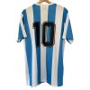 WhatsApp-Image-2024-10-03-at-14.23.53-Photoroom.jpg Camiseta Argentina 1986 Local