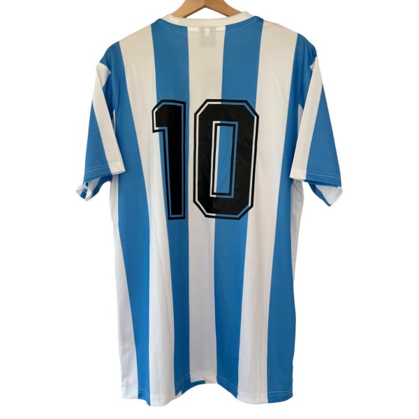 WhatsApp-Image-2024-10-03-at-14.23.53-Photoroom.jpg Camiseta Argentina 1986 Local