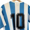 WhatsApp-Image-2024-10-03-at-14.23.55-Photoroom.jpg Camiseta Argentina 1986 Local