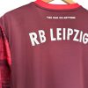Camiseta RB Leipzig 2024-2025 Visitante