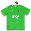 Camiseta Irlanda 2024-2025 Local