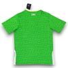 Camiseta Irlanda 2024-2025 Local