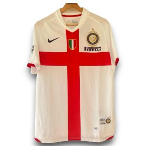 WhatsAppImage2024-02-20at04.09.14_20_-Photoroom-Photoroom.jpg Camiseta Inter de Milán 2007-2008 Visitante