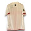 Camiseta Inter de Milán 2007-2008 Visitante