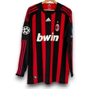 WhatsAppImage2024-02-20at04.09.54_8_-Photoroom-Photoroom.jpg Camiseta AC Milan 2008-2009 Local Manga Larga