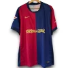 WhatsApp_Image_2025-06-12_at_15.12.06-Photoroom-Photoroom.webp Camiseta Barcelona x Travis Scott 2024-2025 Local