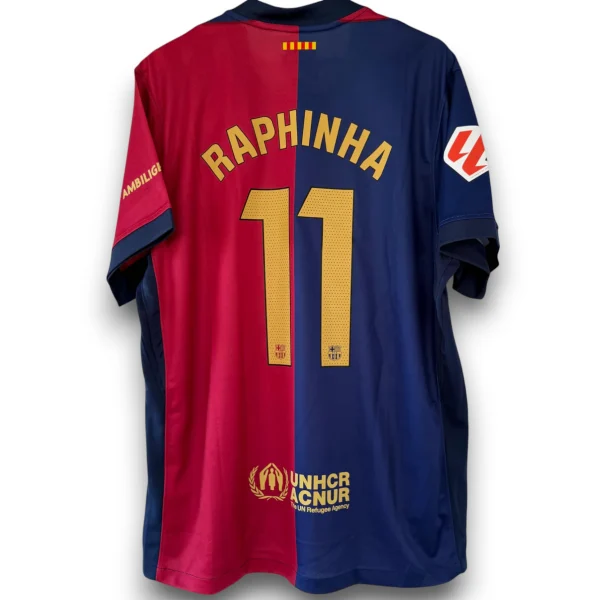 WhatsApp_Image_2025-06-12_at_15.12.08_1_-Photoroom-Photoroom.webp Camiseta Barcelona x Travis Scott 2024-2025 Local