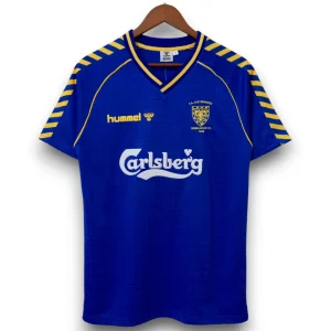 Wimbledon88-89home_1.webp Camiseta Wimbledon 2025-2026 Visitante