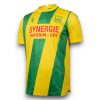 XZmBQEXIkkgAtZO.jpg Camiseta Nantes 2024-2025 Local