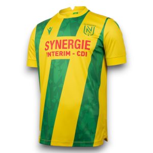 XZmBQEXIkkgAtZO.jpg Camiseta Nantes 2024-2025 Local
