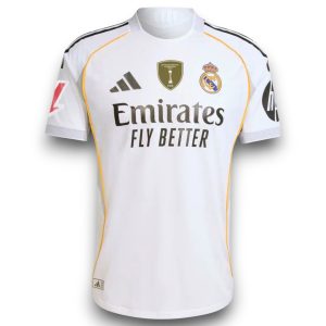 YFkOUjpPCx3LrNP.jpg Camiseta Real Madrid 2025-2026 Local