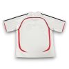 Youth-Seamless-Design-Football-Uniforms-Custom-Sublimation-Logo-Soccer-Jersey-Photoroom.jpg Camiseta AC Milan 2006-2007 Visitante