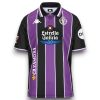 Z73Mqdgb2Ppb35i-Photoroom.jpg Camiseta Valladolid 2025-2026 Visitante