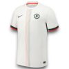 Zl5eeZHczYi19hW-Photoroom.jpg Camiseta Chelsea 2025-2026 Visitante