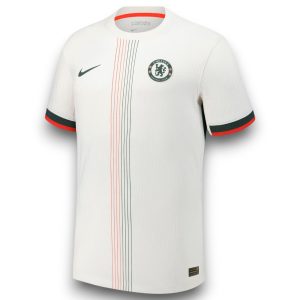 Zl5eeZHczYi19hW-Photoroom.jpg Camiseta Chelsea 2025-2026 Visitante