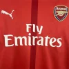 a0103180-Photoroom.webp Camiseta Arsenal 2016-2017 Local