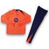 a0105ea9-2.jpg Chándal Barcelona 2025-2026 Alternativo T90 – Entrenamiento
