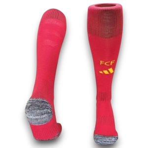 a01a7416.jpg Calcetines Colombia 2025-2026 Local