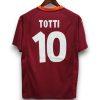 a03c9d2c.jpg-Photoroom_8ce75350-caae-4c75-a896-bc6b8f7e2e2e.jpg Camiseta AS Roma 2000-2001 Local