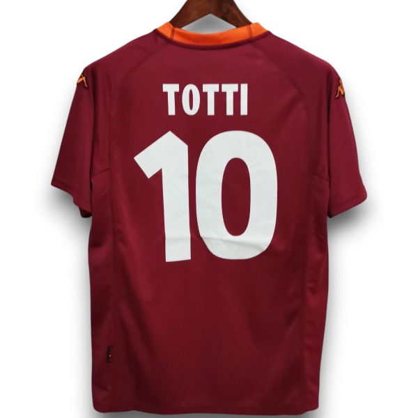 a03c9d2c.jpg-Photoroom_8ce75350-caae-4c75-a896-bc6b8f7e2e2e.jpg Camiseta AS Roma 2000-2001 Local
