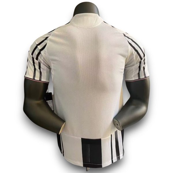 a047d85b-Photoroom.jpg Camiseta Juventus 2025-2026 Local – Version Pro Player