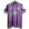 a056e7f9-Photoroom.jpg Camiseta Valladolid 2025-2026 Visitante