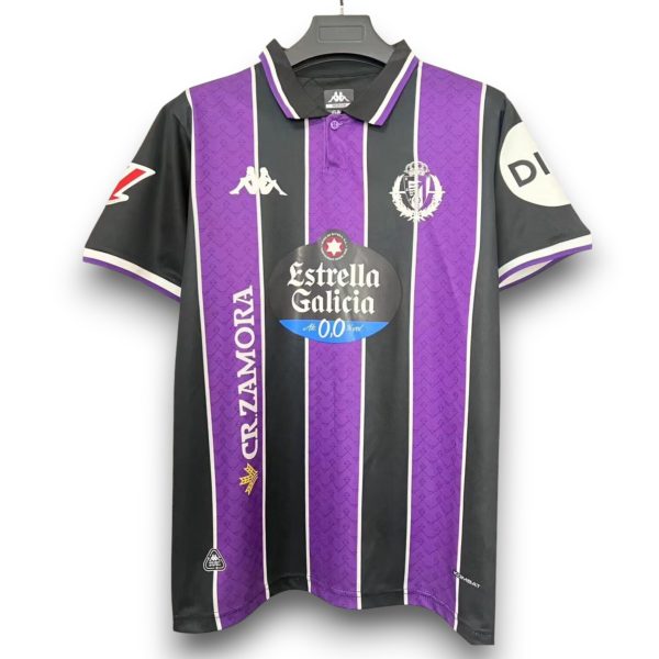 a056e7f9-Photoroom.jpg Camiseta Valladolid 2025-2026 Visitante