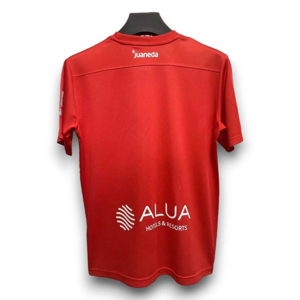 a093d1c4.jpg Camiseta Mallorca 2023-24 Edición Especial – Nueva Temporada