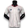 a0bd2de5-Photoroom.jpg Camiseta Arsenal 2025-2026 – Version MLB