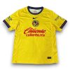 a0bdfdf0.jpg Camiseta Club America 2024-2025 Local