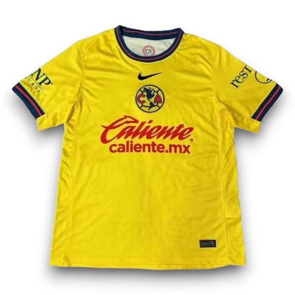 a0bdfdf0.jpg Camiseta Club America 2024-2025 Local