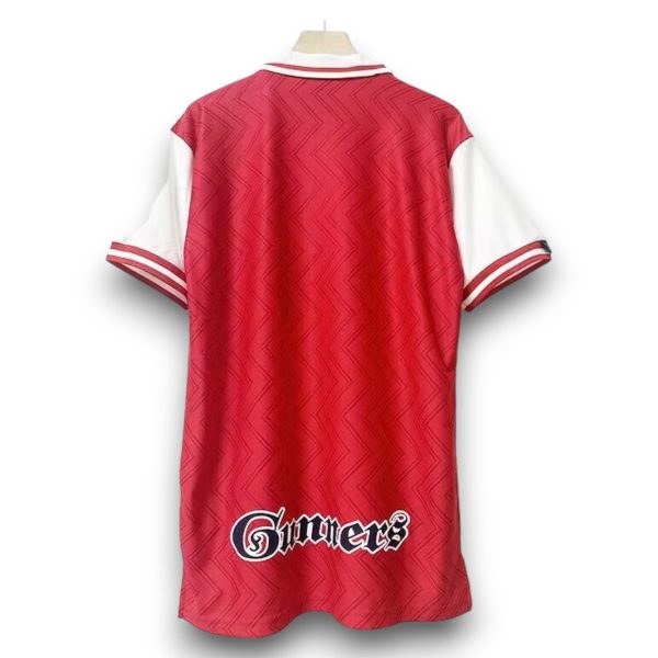 a0d87d0e-Photoroom.jpg Camiseta Arsenal 1996-1998 Local