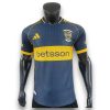 a0d8a2a2-Photoroom.jpg Camiseta Boca Juniors 2025-2026 Local Pro Player