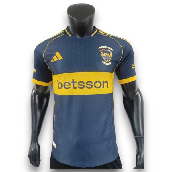 a0d8a2a2-Photoroom.jpg Camiseta Boca Juniors 2025-2026 Local Pro Player