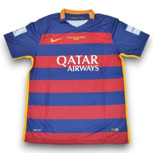 a0e24bdf-2.jpg Camiseta Barcelona 2015-2016 Local Mundial de Clubs