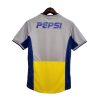 a0f67140-PhotoRoom.png-PhotoRoom.jpg Camiseta Boca Juniors 2002 Visitante