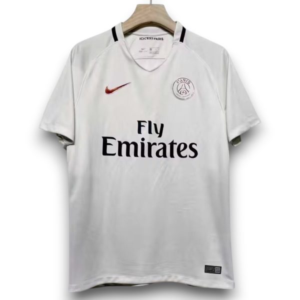 a165354f.jpg Camiseta París 2016-2017 Alternativa