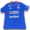 a1a25f28-Photoroom.jpg Camiseta Cruz Azul 2025-2026 Local
