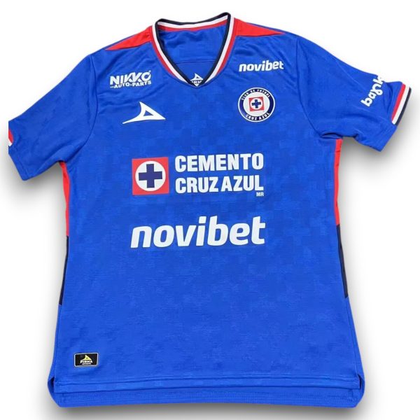a1a25f28-Photoroom.jpg Camiseta Cruz Azul 2025-2026 Local