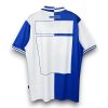 a1b1717a.jpg Camiseta Alavés 1999-2000 Local