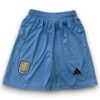 a1e3dc8e-Photoroom.jpg Pantalón corto Aston Villa 2024-2025 Alternativa