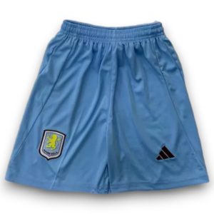a1e3dc8e-Photoroom.jpg Pantalón corto Aston Villa 2024-2025 Alternativa