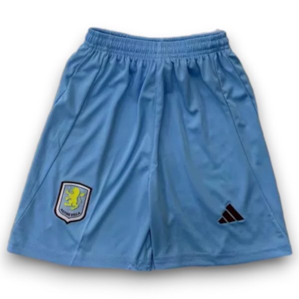 a1e3dc8e-Photoroom.jpg Pantalón corto Aston Villa 2024-2025 Alternativa